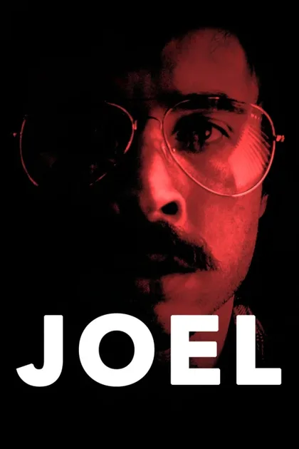 Фильм Joel (2018)