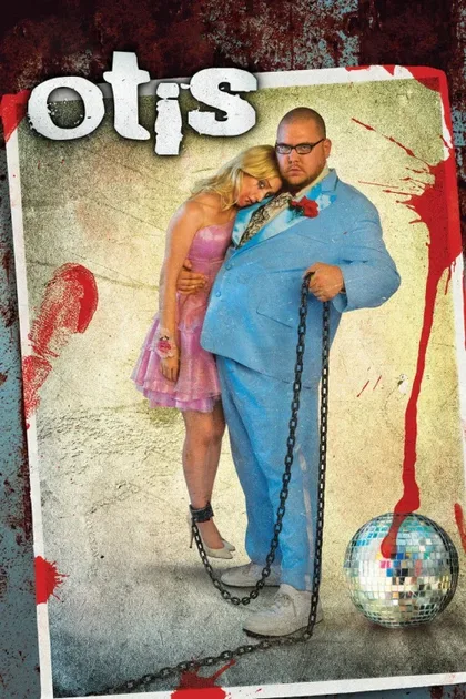 Фильм Отис (2008)