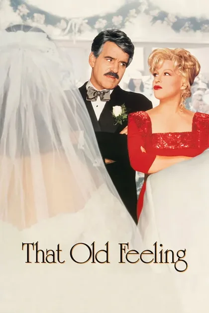 Фильм Это старое чувство (1997)