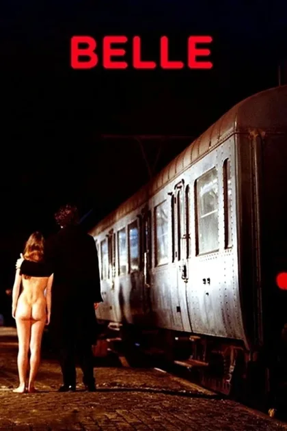 Фильм Красавица (1973)