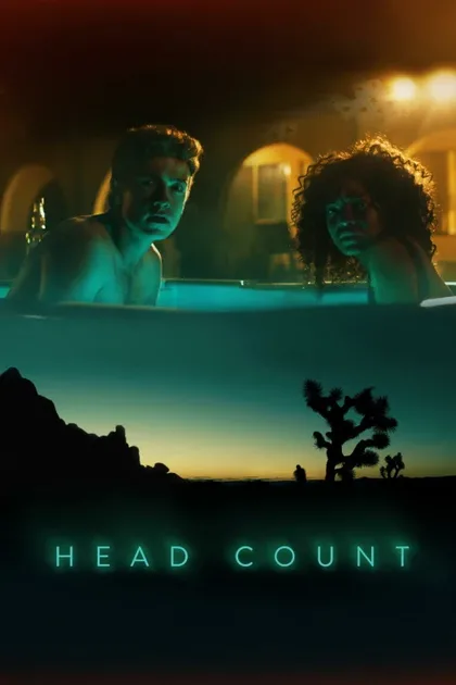 Фильм Пересчёт (2019)