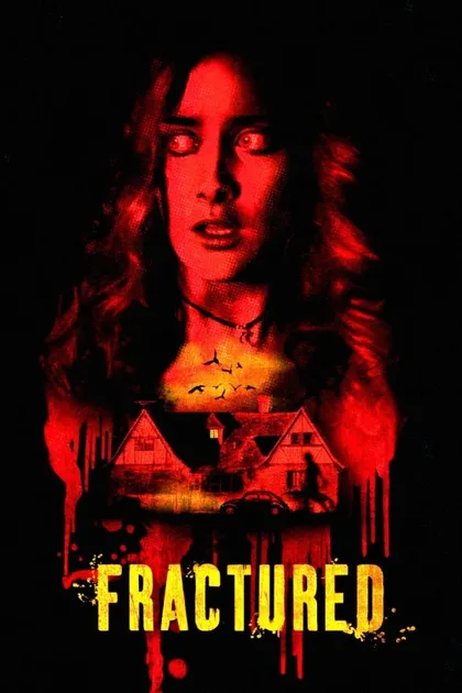 Фильм Перелом (2016)