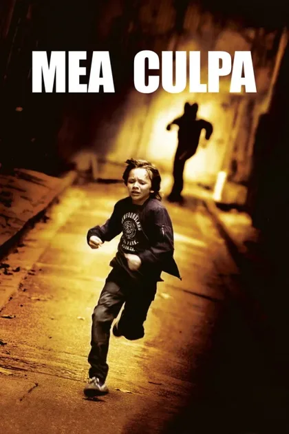 Фильм Расплата (2014)