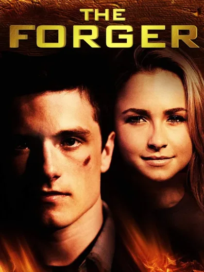 Фильм Кармел (2012)