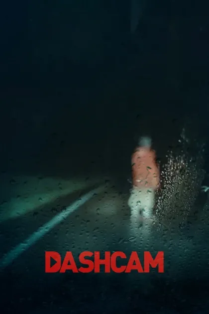 Фильм Регистратор (2021)