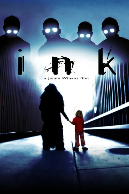 Фильм Инк (2009)