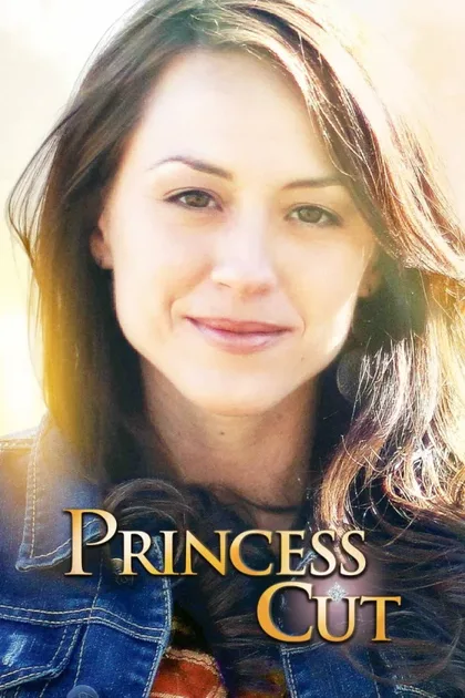 Фильм Princess Cut (2015)