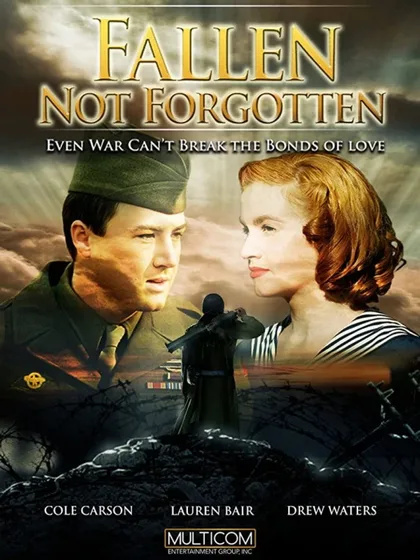 Фильм Война обычного человека (2009)