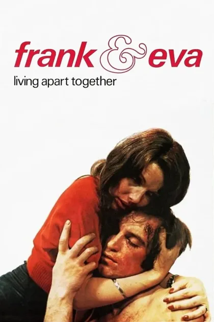 Фильм Франк и Ева (1973)
