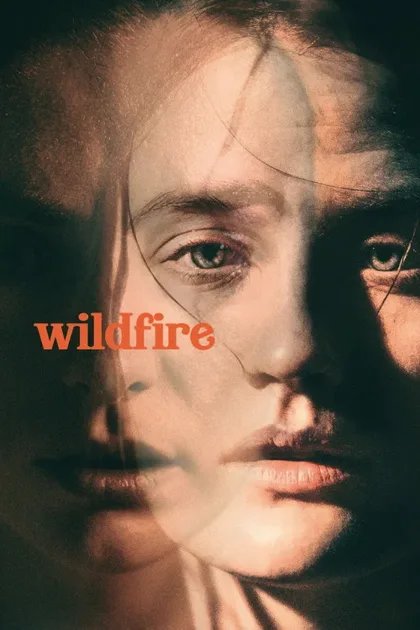 Фильм Из огня да в полымя (2020)