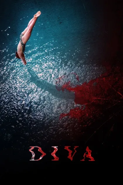 Фильм Дива (2020)