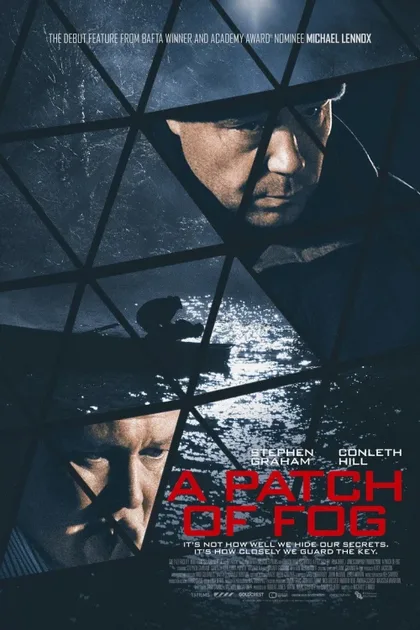 Фильм Туманные отношения (2015)
