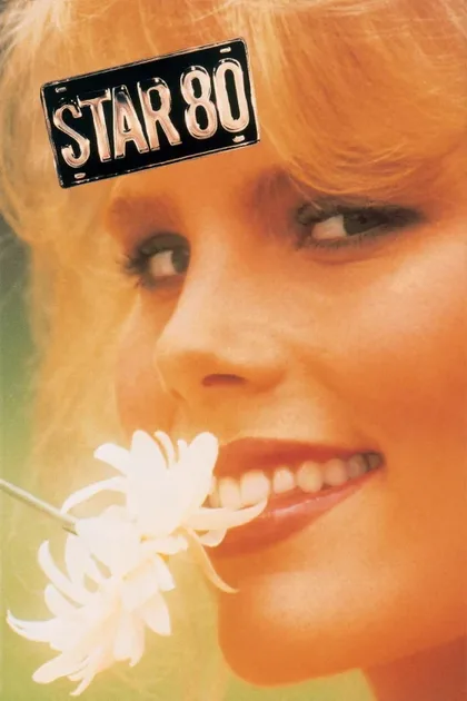 Фильм Звезда Плейбоя (1983)