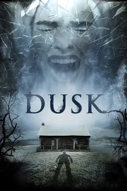 Фильм Сумрак (2015)