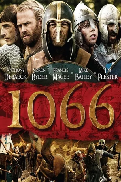 Фильм 1066 (2009)