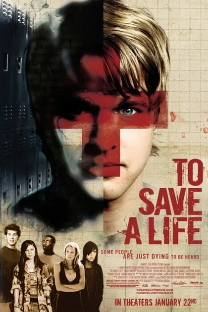 Фильм Спасти жизнь (2009)