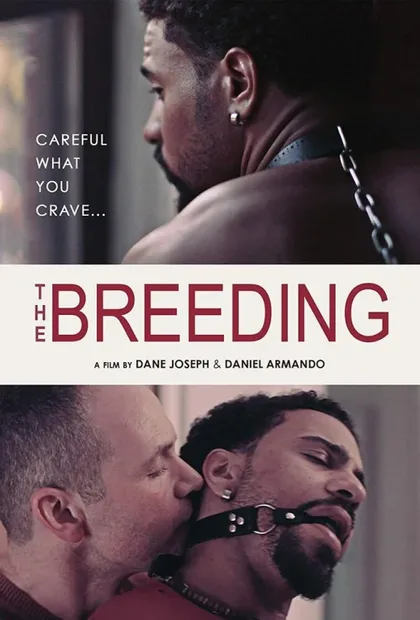 Фильм Бридинг (2018)