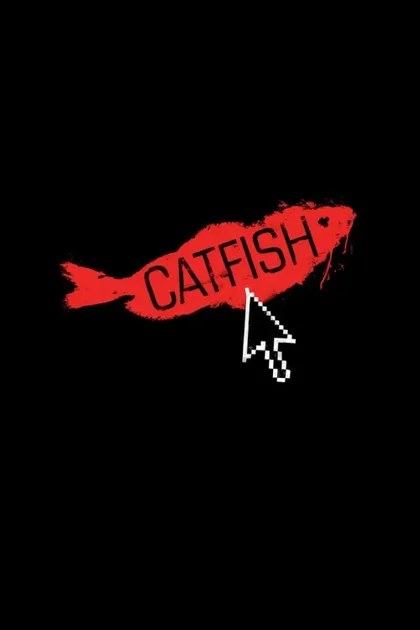 Как я дружил в социальной сети