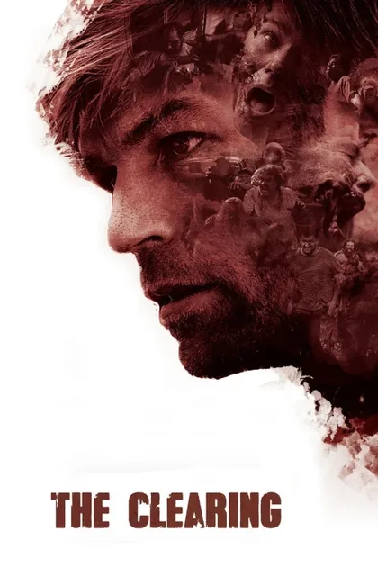 Фильм Зачистка (2020)