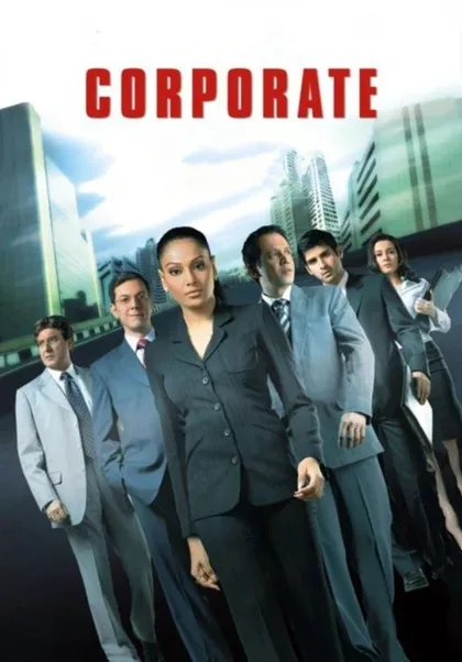 Фильм Поломанные судьбы (2006)