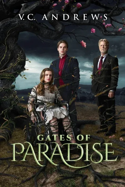 Фильм Врата рая (2019)