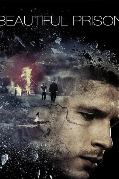 Фильм Контроль разума (2016)