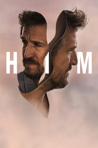 Фильм Он (2021)