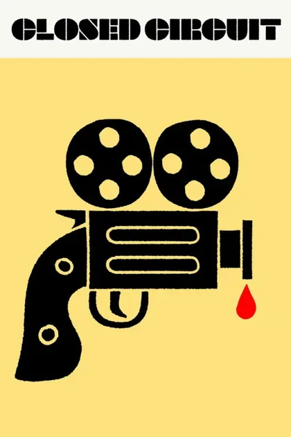 Фильм Замкнутый круг (1978)