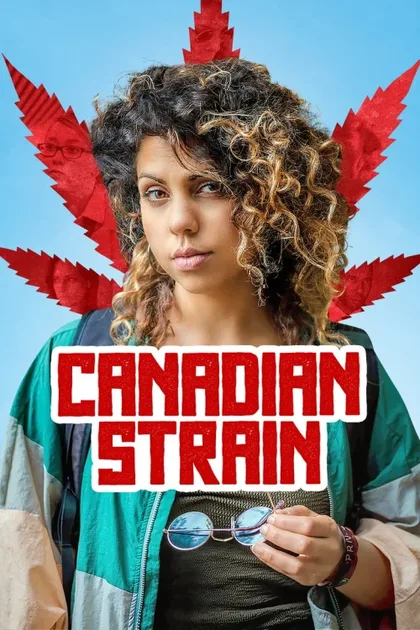 Фильм Канадский сорт (2019)