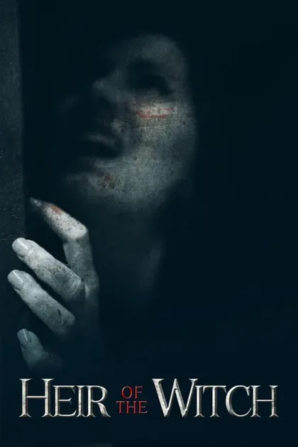 Фильм Ведьмино наследие (2023)