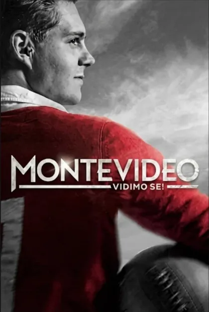 Фильм До встречи в Монтевидео! (2014)