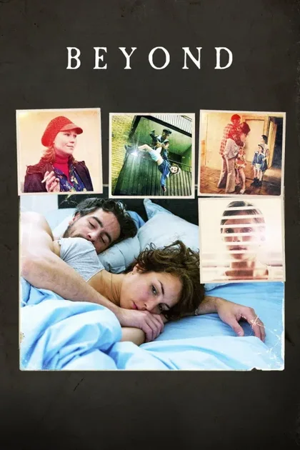 Фильм По ту сторону (2010)