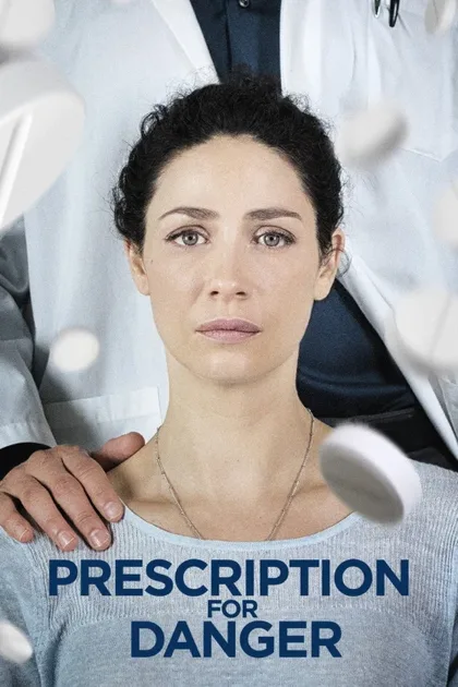 Фильм Второе мнение (2018)