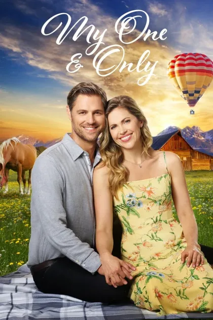 Фильм Мой единственный (2019)