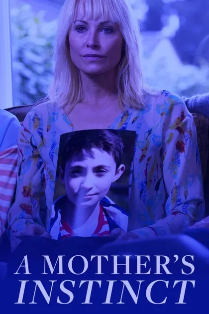 Фильм Материнский инстинкт (2015)