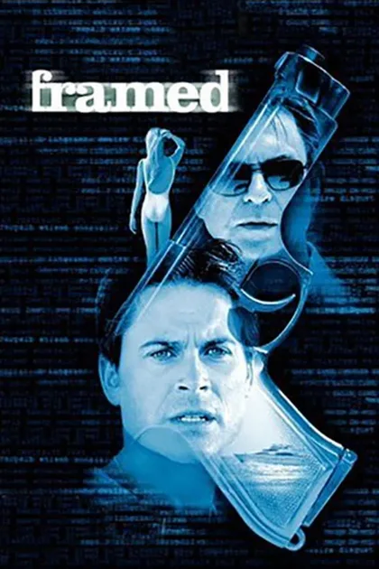 Фильм Подстава (2002)