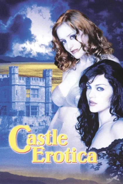 Фильм Замок Эрос (2002)