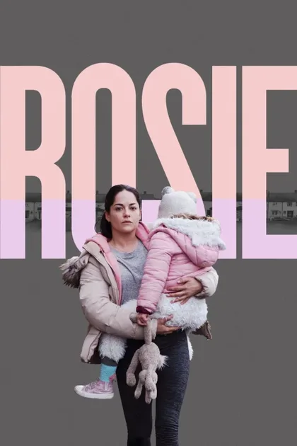 Фильм Рози (2018)