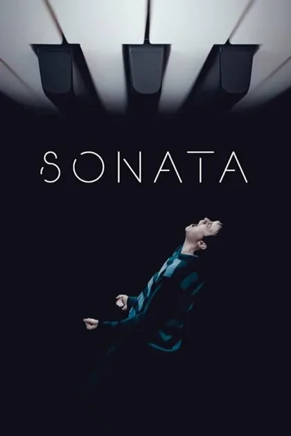 Фильм Соната (2021)