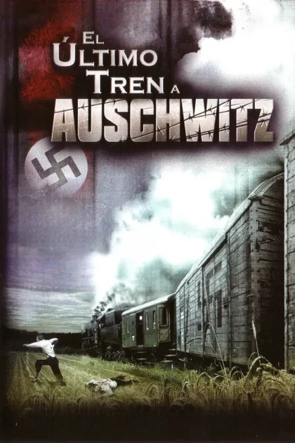 Фильм Последнее движение руки (2006)