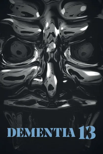 Фильм Безумие 13 (2017)