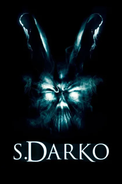 Фильм С. Дарко (2009)