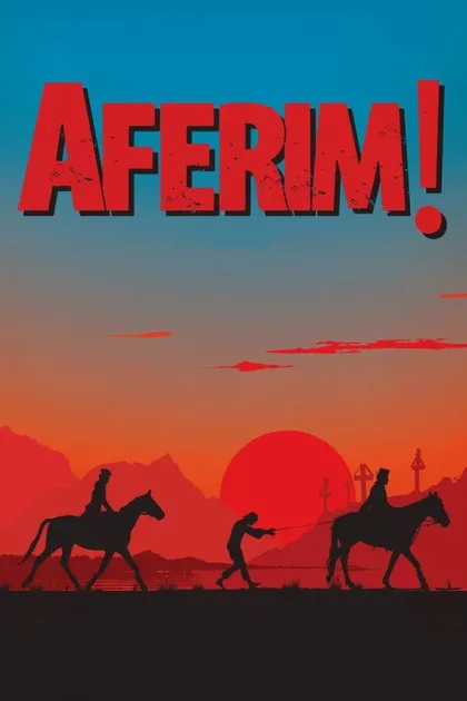 Фильм Браво! (2015)