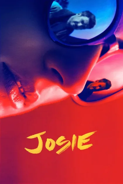 Фильм Джози (2017)