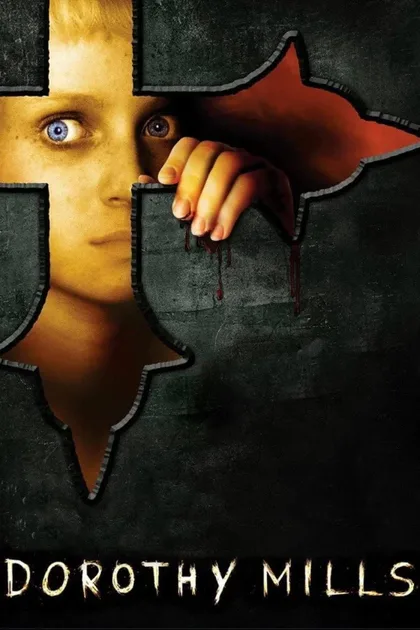 Фильм Дороти Миллс (2008)