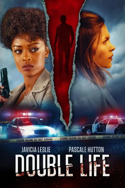 Фильм Двойная жизнь (2023)