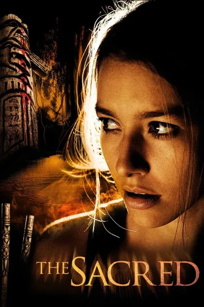 Фильм Запретная земля (2009)