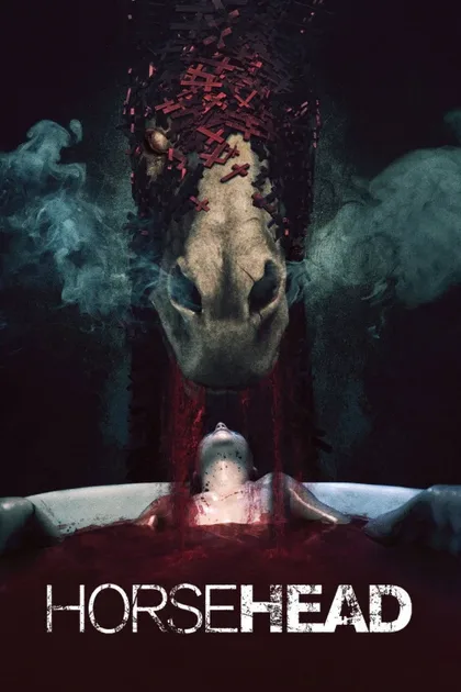 Фильм Лихорадка (2014)