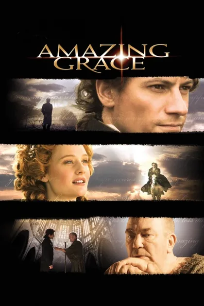 Фильм Удивительная легкость (2006)