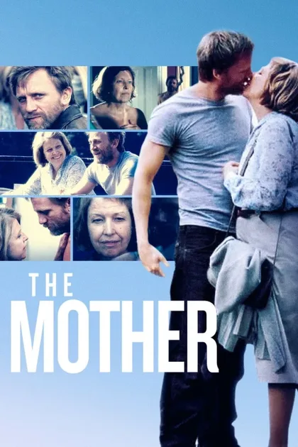 Фильм История матери (2003)